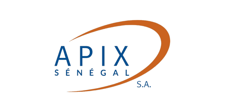APIX Sénégal — Agence de promotion des investissements et grands travaux (APIX)