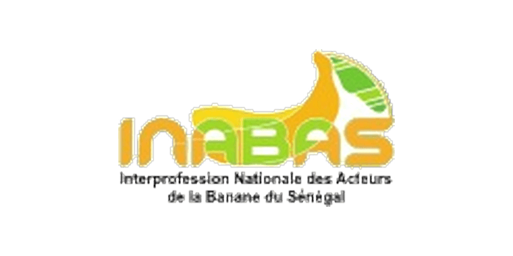 Interprofession nationale des acteurs de la banane du Sénégal (INABAS)