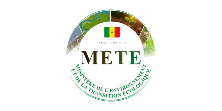 Ministère de l'Environnement et de la Transition écologique (METE)